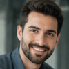Отзыв для Фиалан-Глз на Помощь в работе с поставщиками из Китая
